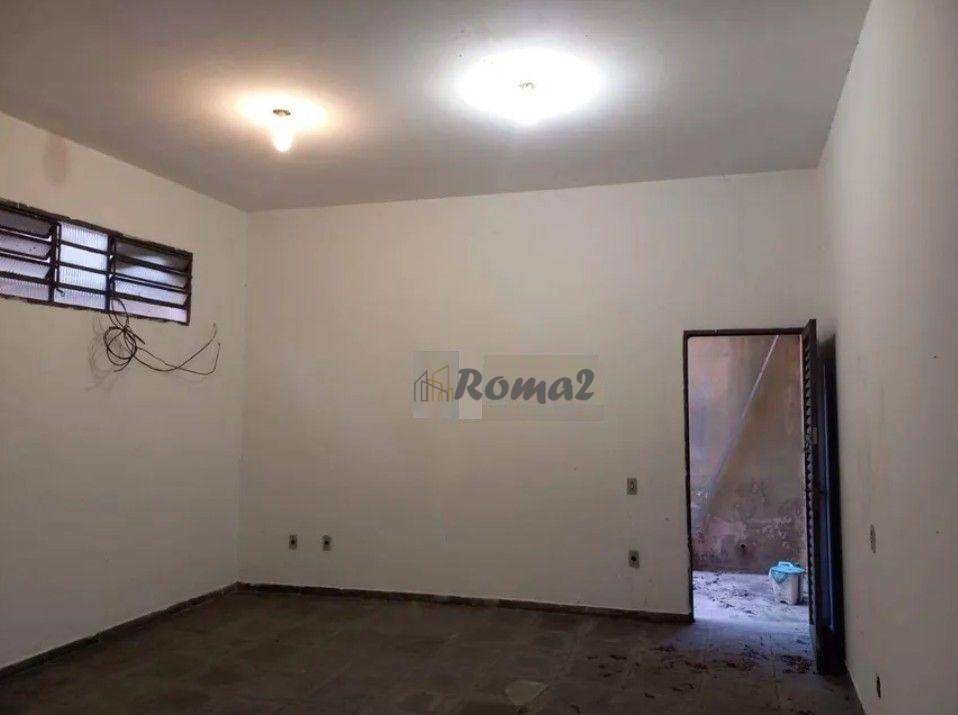 Prédio Inteiro à venda, 200m² - Foto 7
