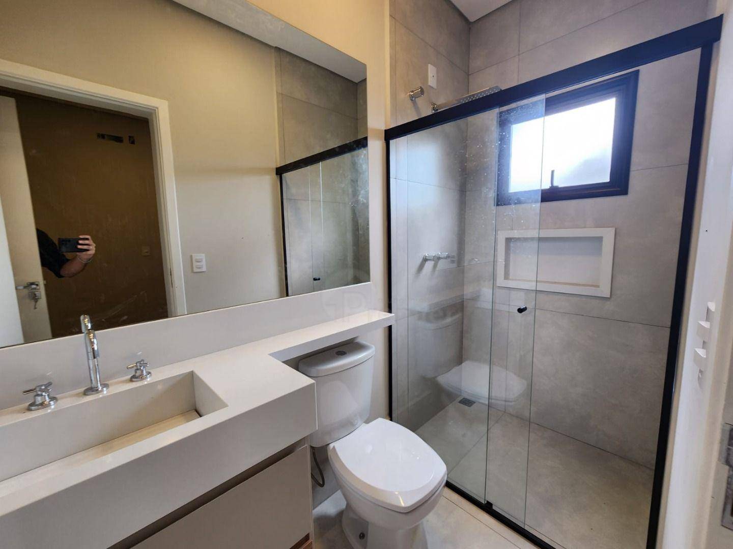 Casa de Condomínio à venda com 3 quartos, 140m² - Foto 18