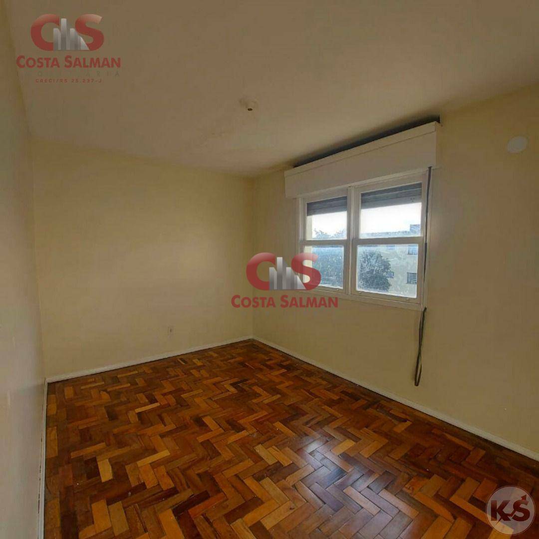 Apartamento à venda com 2 quartos, 70m² - Foto 4