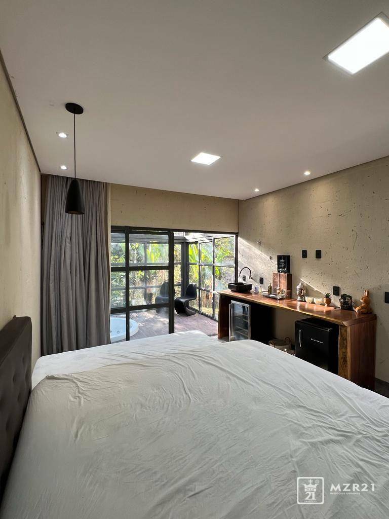 Chácara à venda com 4 quartos, 6000M2 - Foto 30