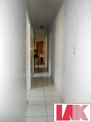 Sobrado à venda com 2 quartos, 150m² - Foto 19