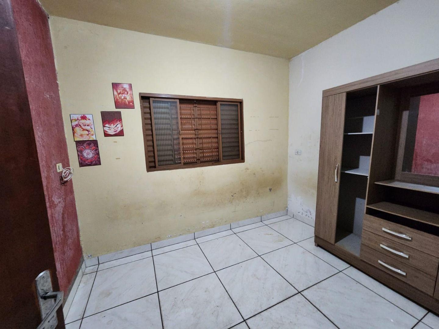 Casa à venda com 3 quartos, 250m² - Foto 25