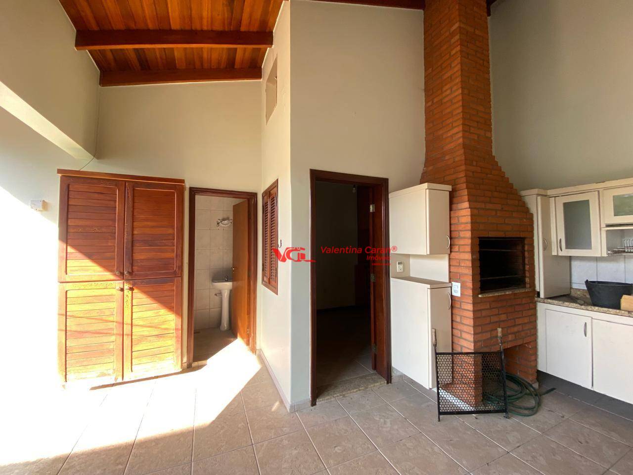 Casa à venda com 4 quartos, 207m² - Foto 25