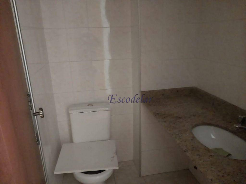 Apartamento à venda com 3 quartos, 106m² - Foto 27