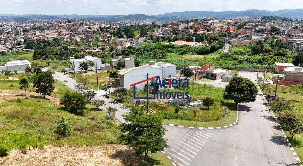 Loteamento e Condomínio, 200 m² - Foto 8