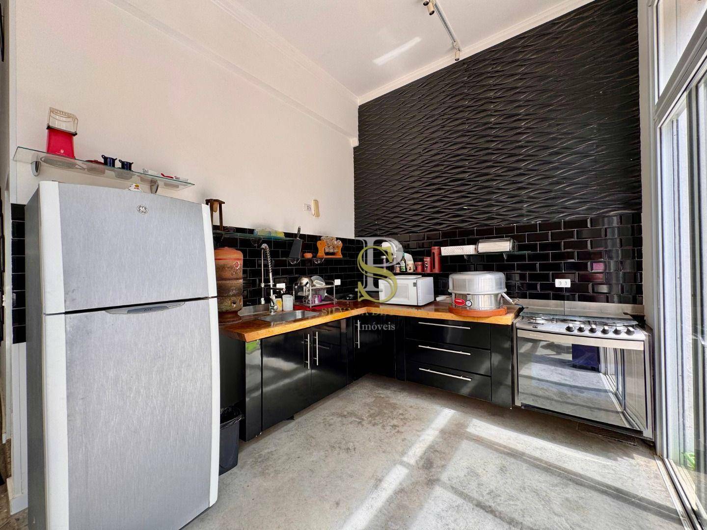 Casa de Condomínio para alugar com 5 quartos, 530m² - Foto 39