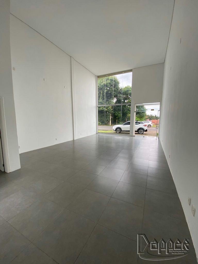 Loja-Salão para alugar, 65m² - Foto 6