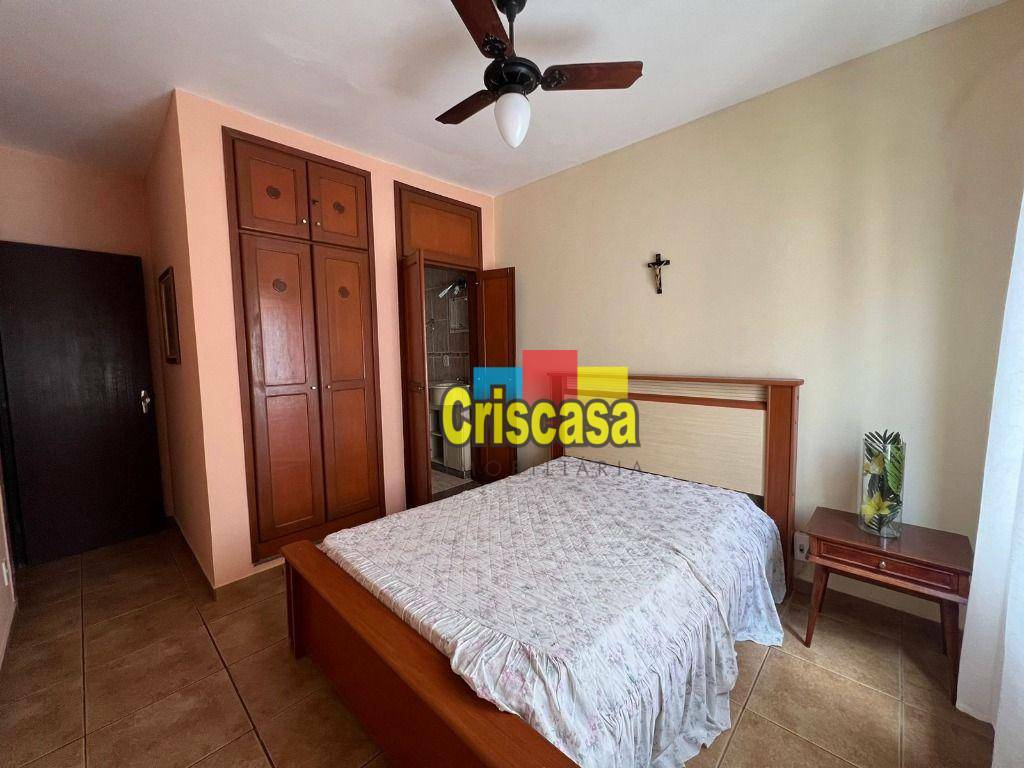 Apartamento à venda com 2 quartos, 77m² - Foto 8