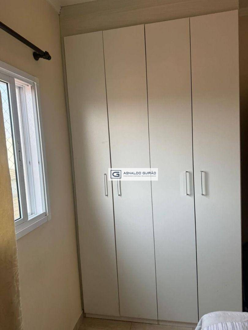 Cobertura à venda com 2 quartos, 96m² - Foto 13