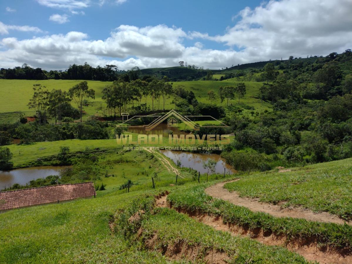 Fazenda à venda, 17m² - Foto 7