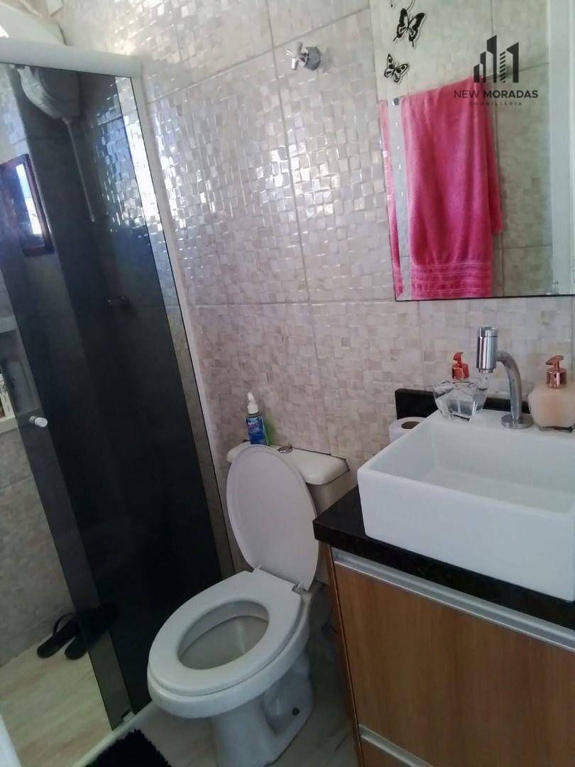 Apartamento à venda com 2 quartos, 47m² - Foto 26