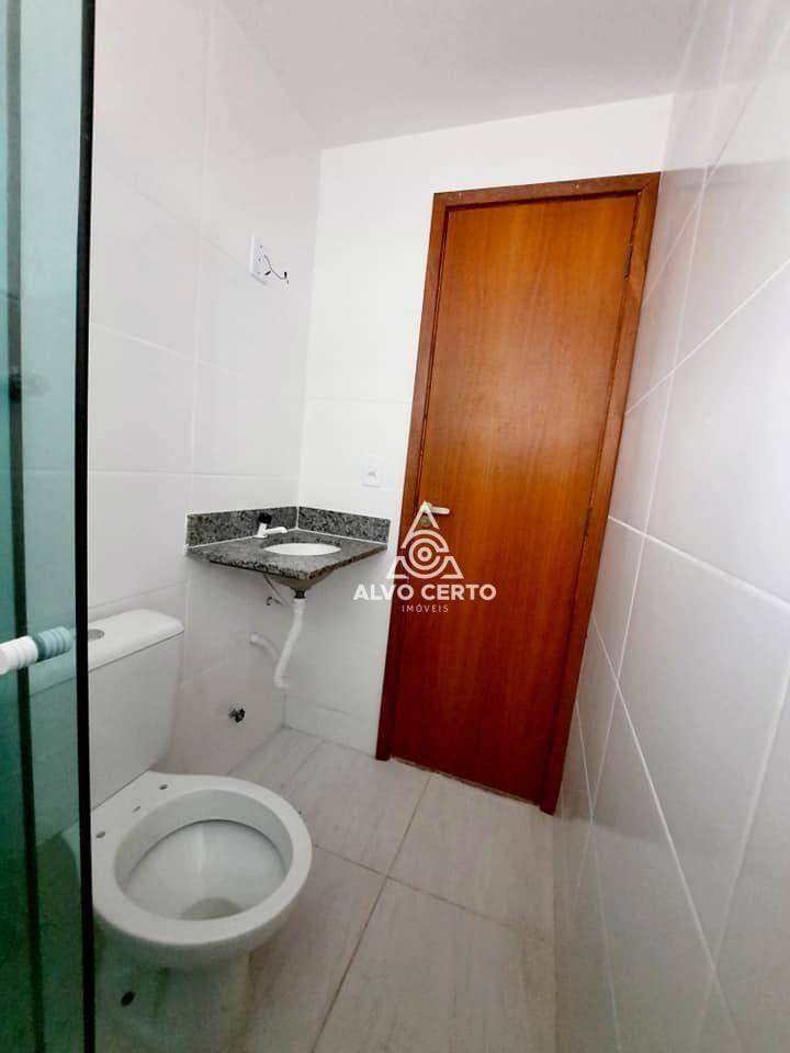 Apartamento à venda com 2 quartos, 77m² - Foto 22