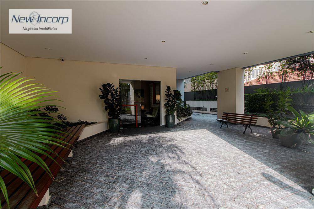 Apartamento à venda com 2 quartos, 76m² - Foto 33