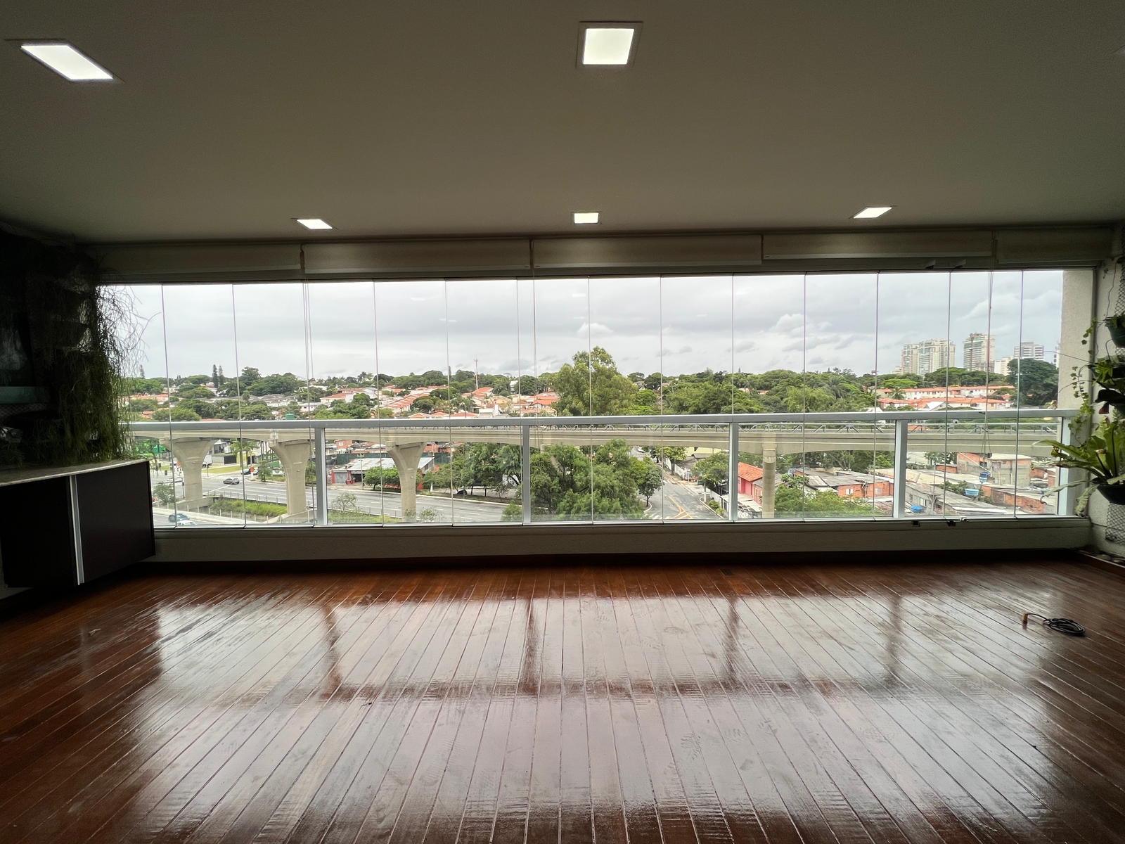 Apartamento à venda com 3 quartos, 180m² - Foto 19