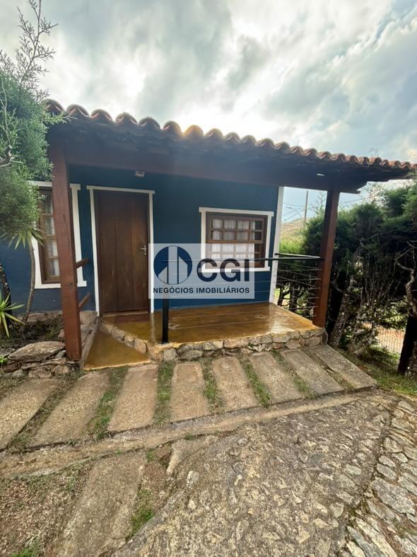 Prédio Inteiro à venda com 9 quartos, 2242m² - Foto 20