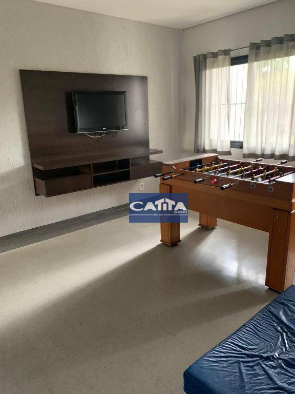 Apartamento à venda com 3 quartos, 65m² - Foto 31