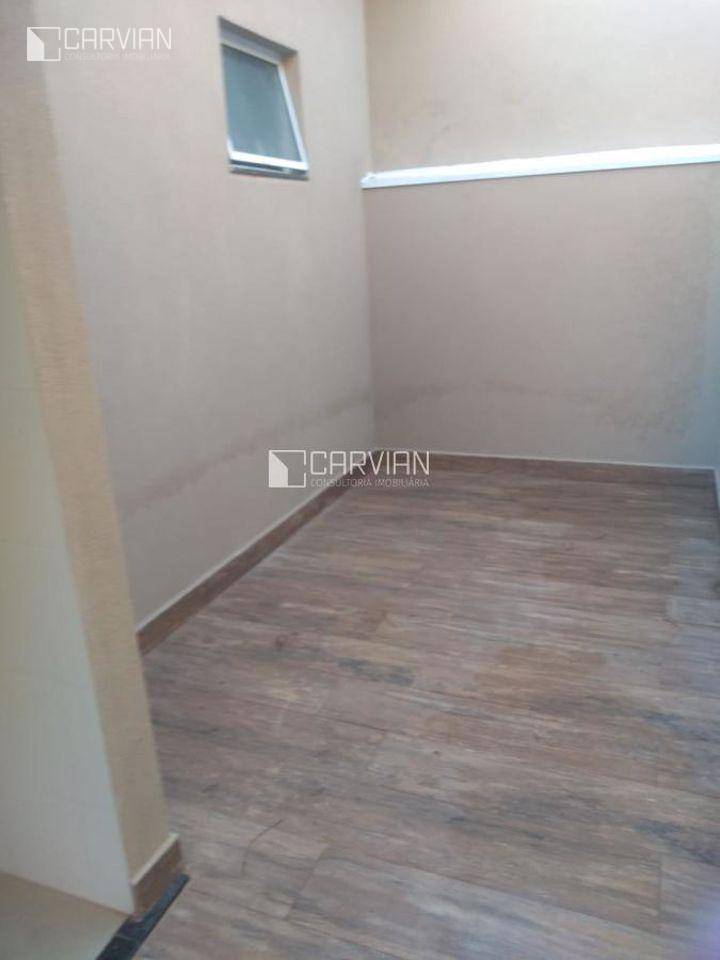 Casa de Condomínio à venda com 3 quartos, 150m² - Foto 13