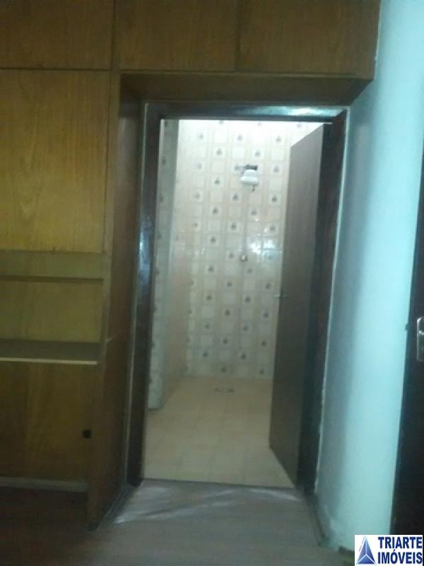 Sobrado para alugar com 5 quartos, 240m² - Foto 7