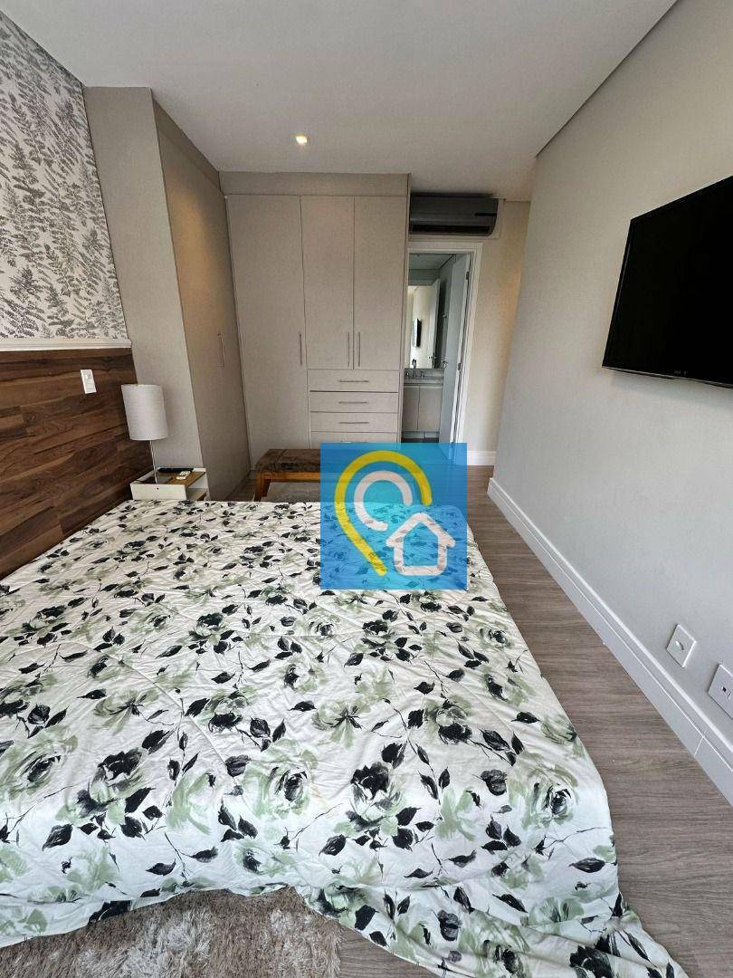 Apartamento à venda e aluguel com 2 quartos, 67m² - Foto 14