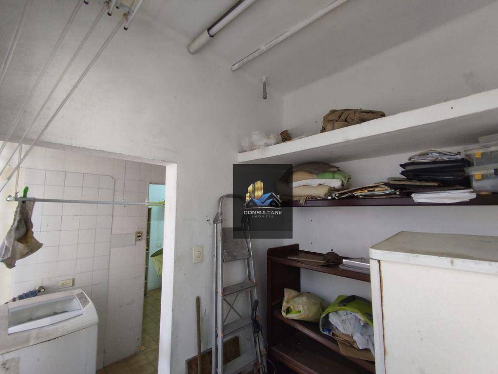 Apartamento à venda com 2 quartos, 136m² - Foto 26