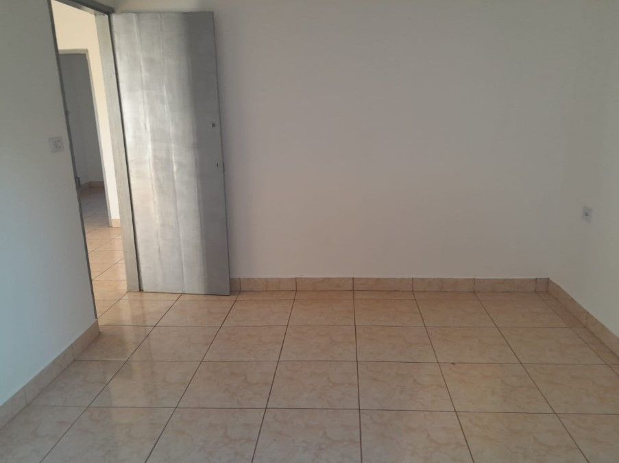 Casa à venda com 2 quartos, 372M2 - Foto 5