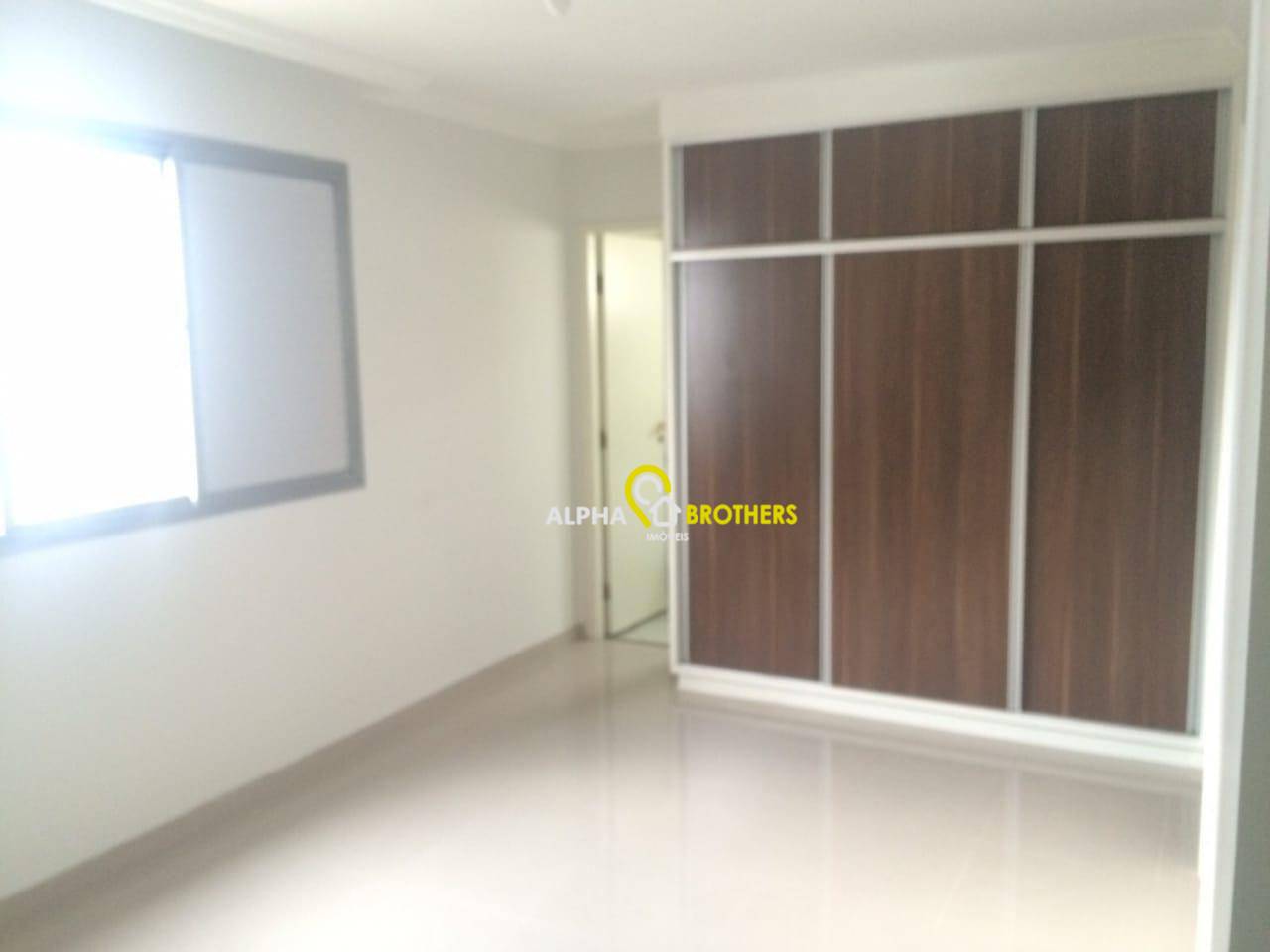 Apartamento à venda com 4 quartos, 267m² - Foto 13