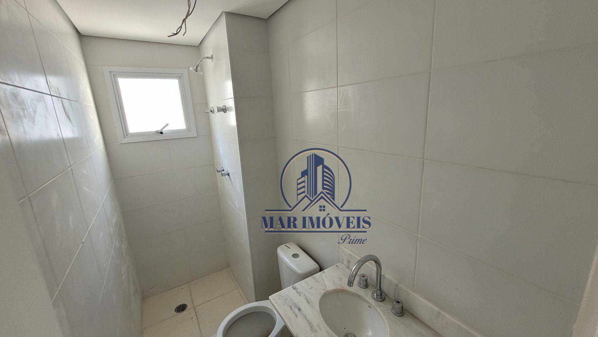 Apartamento à venda com 2 quartos, 90m² - Foto 9