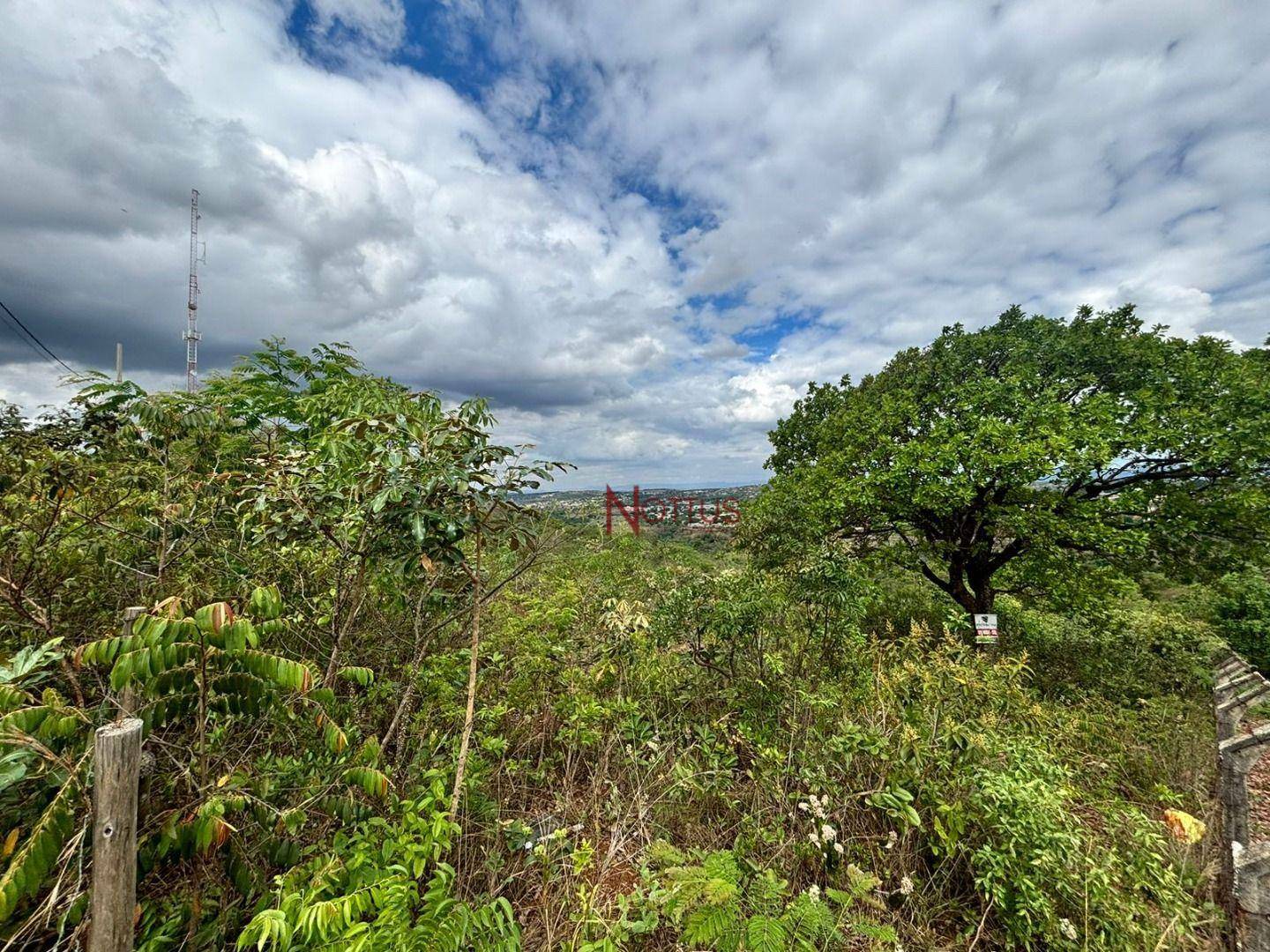 Terreno à venda, 474M2 - Foto 2