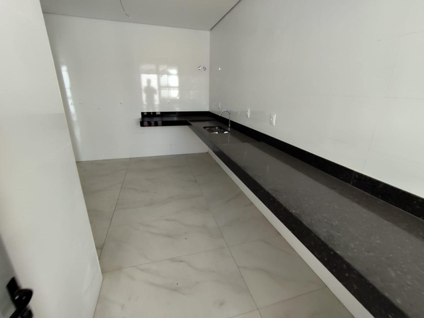 Casa à venda com 3 quartos, 154m² - Foto 10