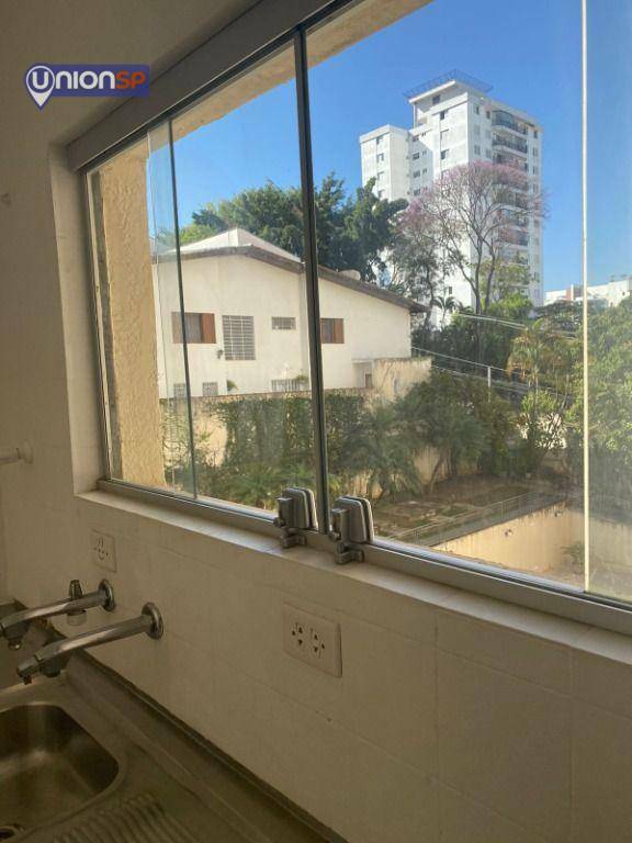 Apartamento à venda com 3 quartos, 90m² - Foto 9