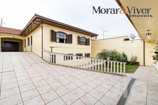 Casa à venda com 3 quartos, 120m² - Foto 41