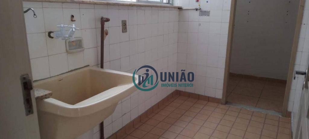 Apartamento à venda com 2 quartos, 70m² - Foto 12