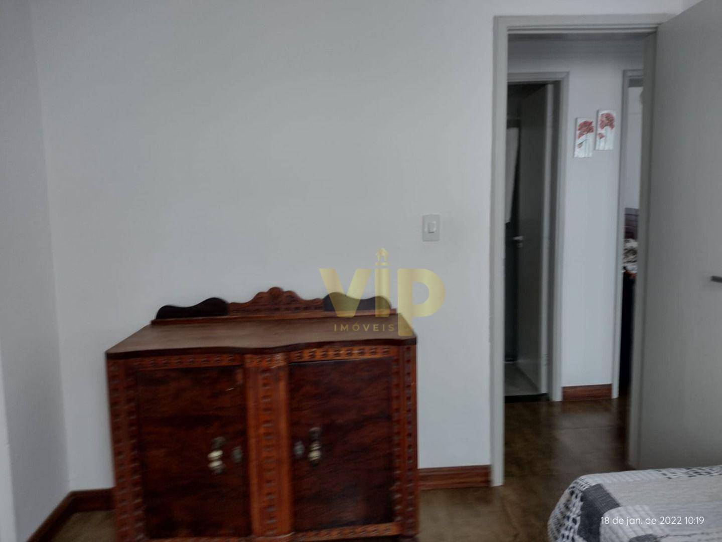 Apartamento à venda com 3 quartos, 69m² - Foto 47