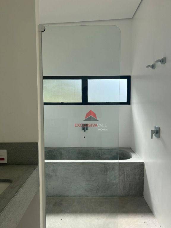 Casa de Condomínio à venda com 2 quartos, 250m² - Foto 16
