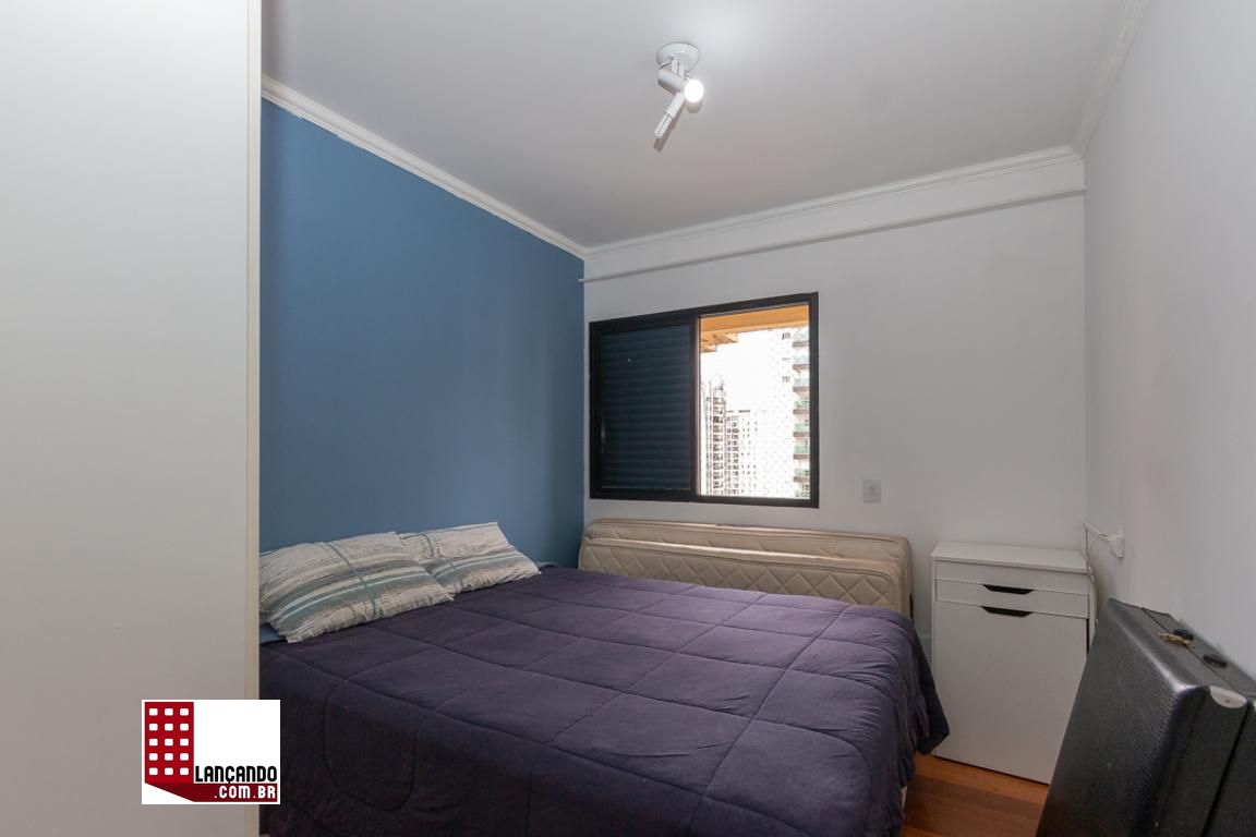 Apartamento à venda com 4 quartos, 112m² - Foto 11