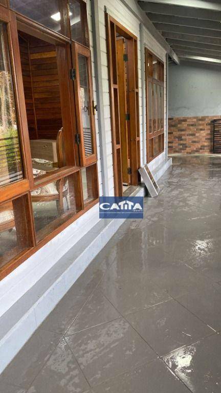 Casa de Condomínio à venda com 3 quartos, 250m² - Foto 14