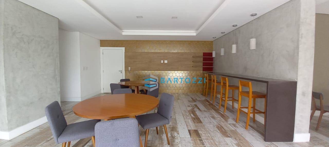 Apartamento à venda com 3 quartos, 112m² - Foto 35