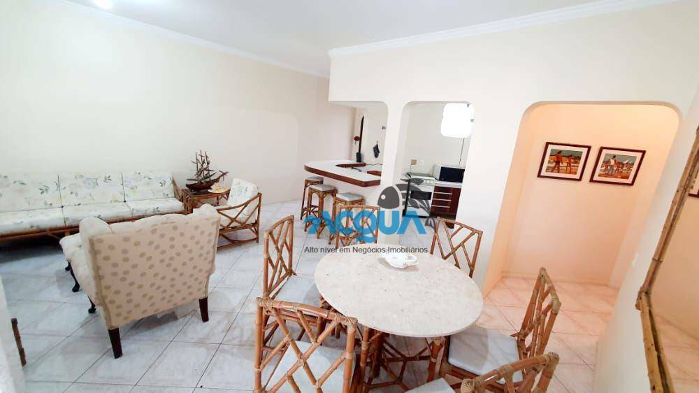 Apartamento à venda com 2 quartos, 86m² - Foto 1