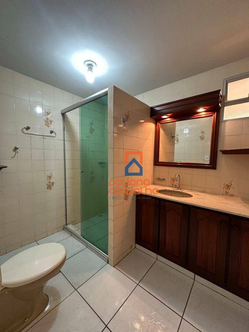 Apartamento à venda com 3 quartos, 98M2 - Foto 33