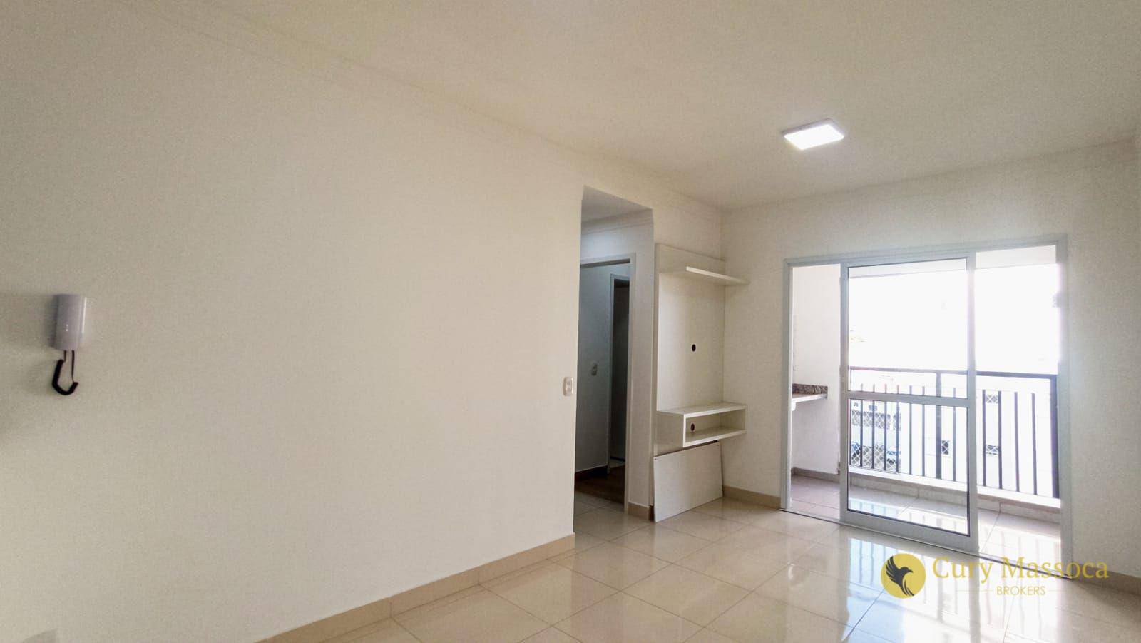 Apartamento para alugar com 2 quartos - Foto 11