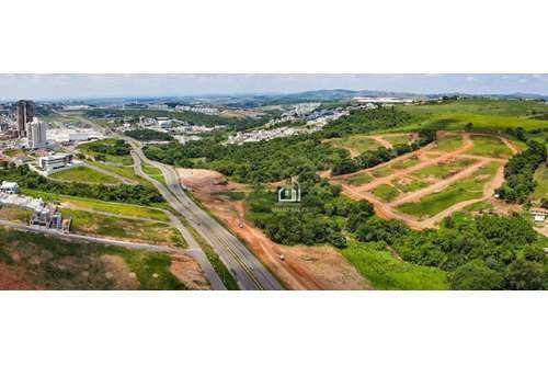 Loteamento e Condomínio à venda, 360M2 - Foto 5