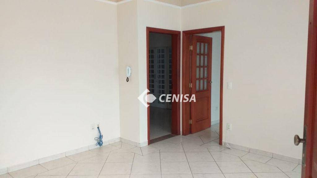 Prédio Inteiro à venda e aluguel, 340m² - Foto 18