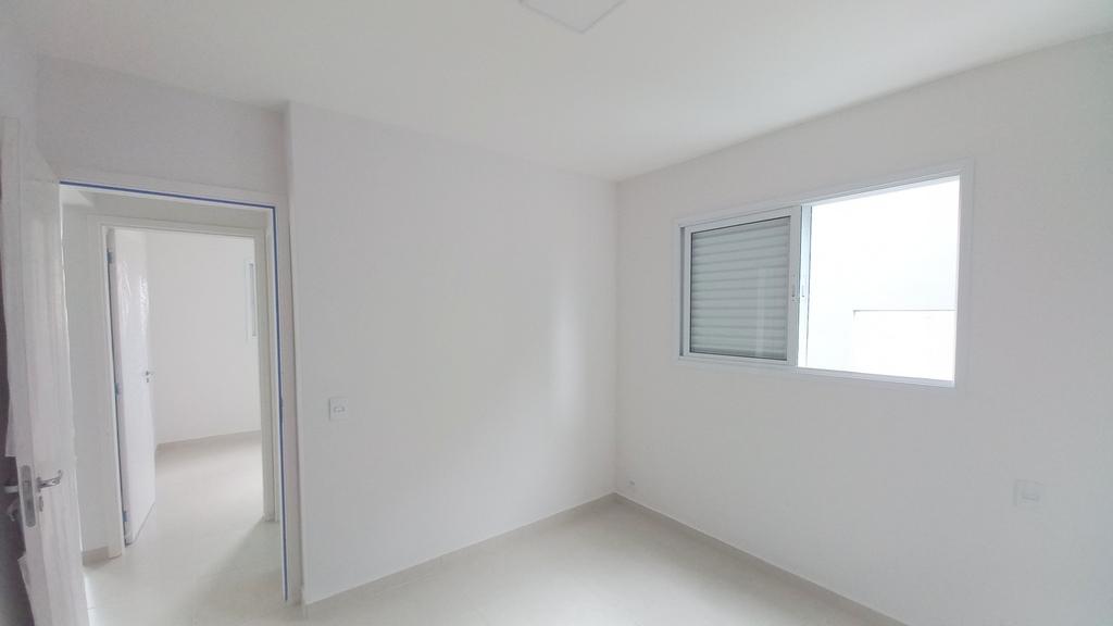 Apartamento à venda com 3 quartos, 100m² - Foto 22