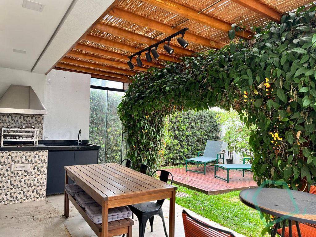 Casa de Condomínio, 2 quartos - Foto 14