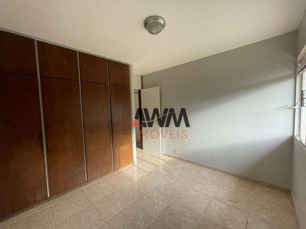 Apartamento à venda com 3 quartos, 142m² - Foto 14