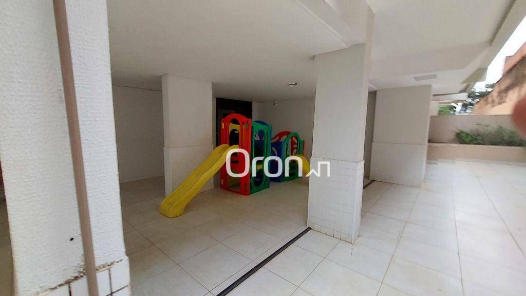 Apartamento à venda com 4 quartos, 132m² - Foto 19