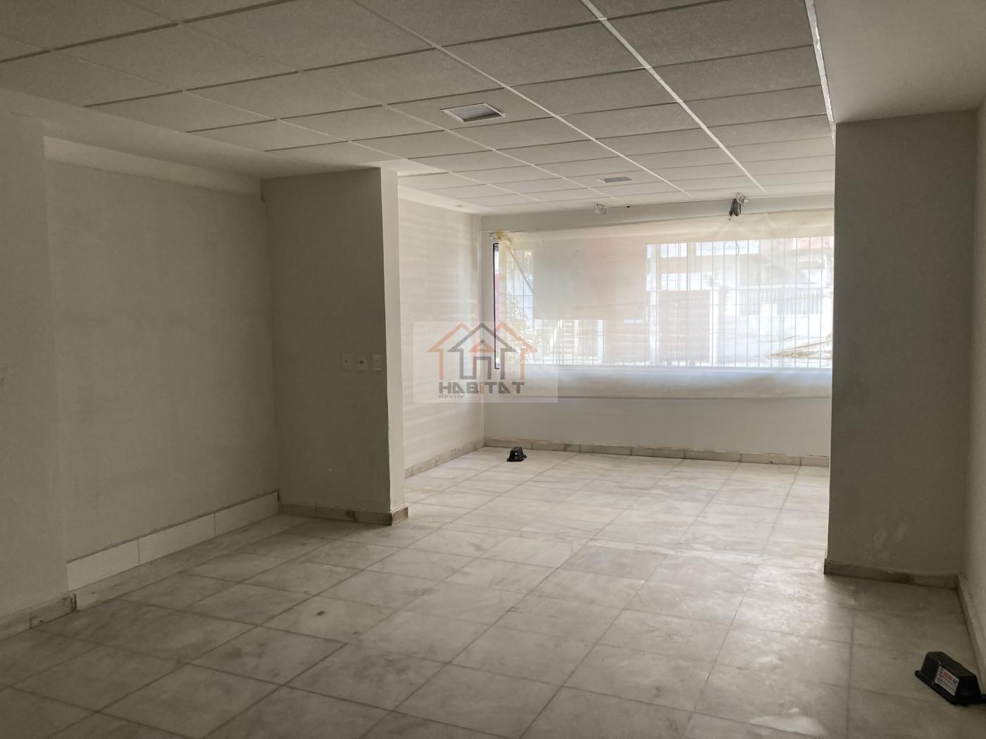 Prédio Inteiro para alugar, 517m² - Foto 20