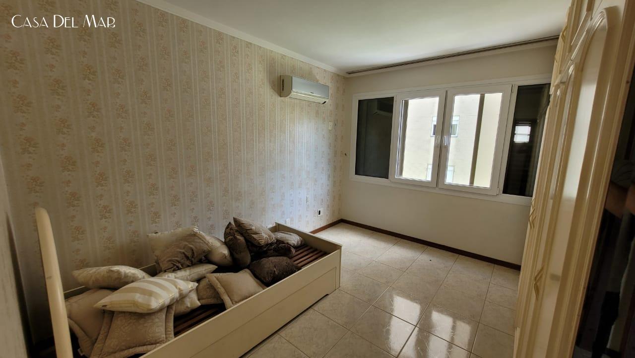 Apartamento à venda com 4 quartos, 224m² - Foto 23