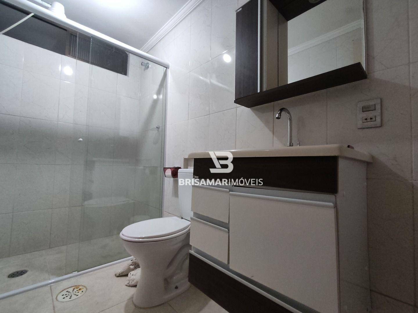 Apartamento à venda e aluguel com 1 quarto, 45m² - Foto 13