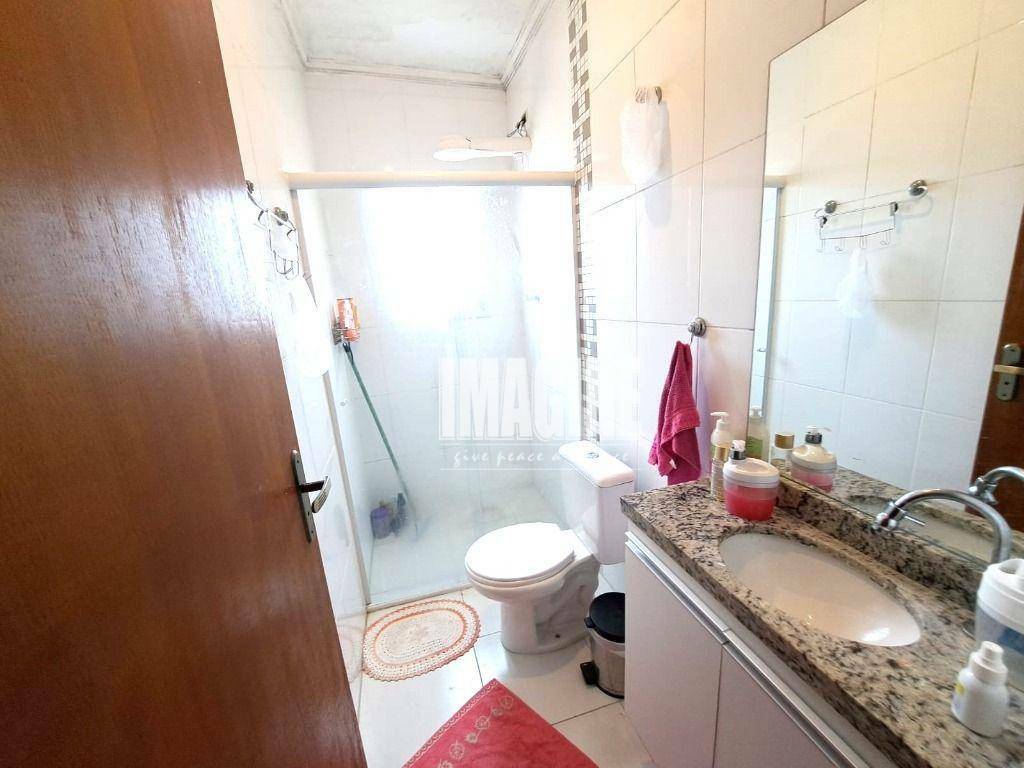 Sobrado à venda com 3 quartos, 115m² - Foto 20